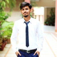Ammar Vahidy