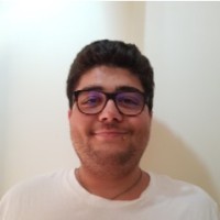 Mario Mitrano