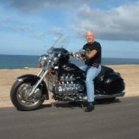 Gary Kahn