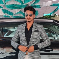 Abdul Hafiz Shaik