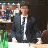 이한진