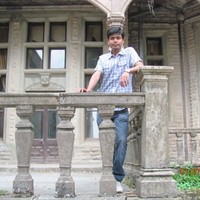 Kailash Chandra Singh