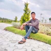 Kiran Ht