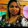 Vanusa rosa