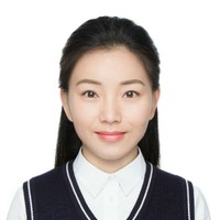Cynthia Xu