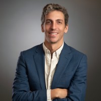 Luis Navarro Torres-Puchol