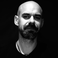 Blažej Černák