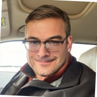 Kurt Schultz