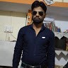 Bk Patel