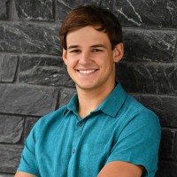 Rafael DaCosta