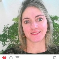 Dagma Marques