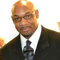 Derrick Nichols