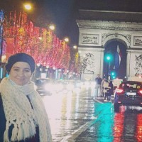 Imane Zouaoui