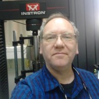 Reuven Izsak