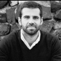 André Garcês