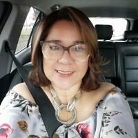 Susana Biava - Masterplac