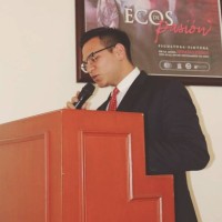 Xavier G. Jardón
