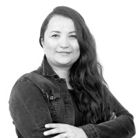 Emine SELÇUK GÜLAY