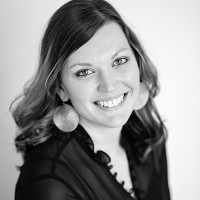 Melissa Costin, PHR, SHRM-CP