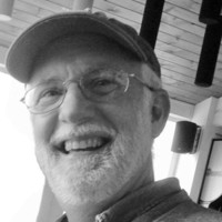 Philip Sheesley