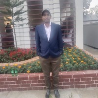 Mostafa Anwar Shahin