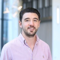 Ryan Mcmahon