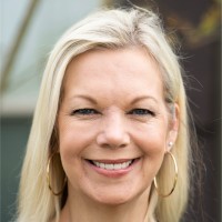 Kathy Franklin