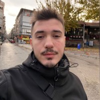Tuncay Çoban