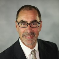 Ralph Spinelli