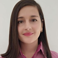 Monica Dobrescu