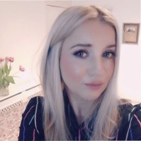 Adelle Stubbs (Nee Jones)