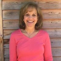 Nancy Scocozza