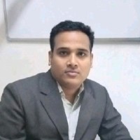 Ranjit Mahapatra