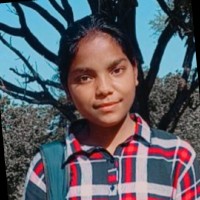 Madhulika Yadav