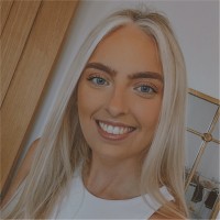 Charlie Edwards Cert He (Open)
