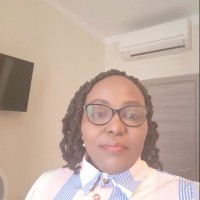 Folakemi Lawal