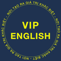 Vip English