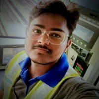 Dinesh Bhukya