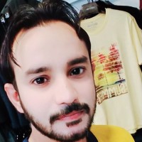 Umer Rajpoot
