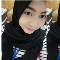 Ari Tri Widiastuti