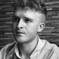 Fin Robertson