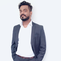 Sangam Gurav