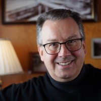 Christian Graf v. Normann