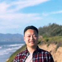 Yao Ning Wu