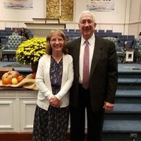 Marilee Norman