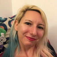 Melissa Bobbitt