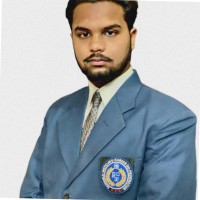 Tauheed Ansari