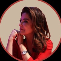 Jacquelyn Reeve, Dnp Fnp-Bc
