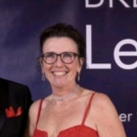 Monique van Taarling