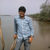 Jagadeesh Kattula